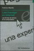 Leer