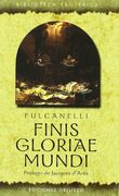 Finis Gloriae Mundi