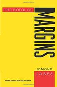 The Book of Margins 
