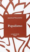 Populismo