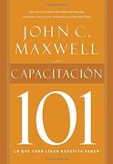 Capacitacion 101 (in Spanish)