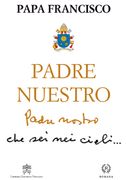 Padre Nuestro