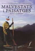 Malvestats i paisatges (Joan Duch) (en Catalán)
