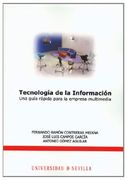 tecnologia de la informacion
