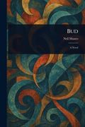 Bud (en Inglés)