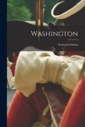 Washington (en Inglés)