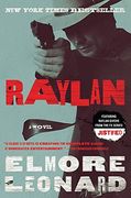 raylan (en Inglés)