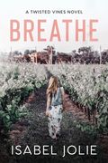Breathe (en Inglés)