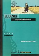 El Desig Segons Gilles Deleuze