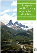 Sinopsis bioclimática y vegetacional de Chile