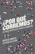 Por qué Corremos?