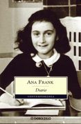 Diario de Anne Frank
