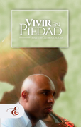 Vivir en piedad