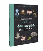 Els Animals més Inútils del món (en Catalán)