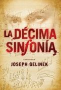 DECIMA SINFONIA, LA