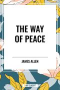 The Way of Peace (en Inglés)