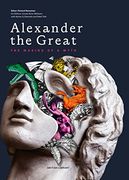Alexander the Great (en Inglés)