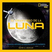 El Gran Libro de la Luna