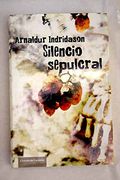 Silencio Sepulcral