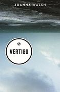 Vertigo 