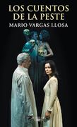 Los cuentos de la peste (in Spanish)