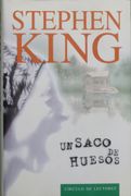 Un Saco de Huesos