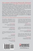 If it Ain't Baroque: More Music History as it Ought to be Taught (Indent Publishing)