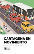 Cartagena en movimiento