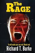 The Rage (en Inglés)