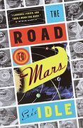 The Road to Mars (Vintage) (en Inglés)
