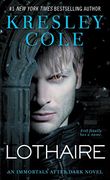lothaire