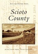 Scioto County (en Inglés)