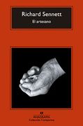 El Artesano - Richard Sennett - Anagrama