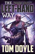 Left-Hand Way: 2 (American Craft Series, 2) (en Inglés)