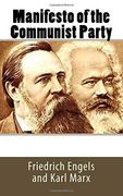 Manifesto of the Communist Party 