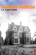 La Casa Gris (formato Grande, Band 730014)