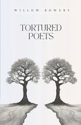 Tortured Poets (en Inglés)