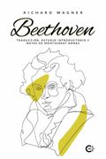 Beethoven