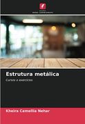 Estrutura Metálica (in Portuguese)