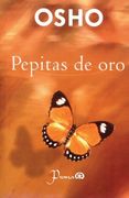 Pepitas de oro