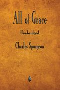 All of Grace (en Inglés)