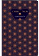Animal Farm (en Inglés)
