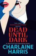 Dead Until Dark (en Inglés)