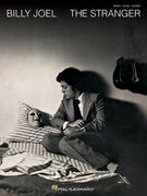 Billy Joel: The Stranger (en Inglés)