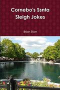 Cornebo's Ssnta Sleigh Jokes (en Inglés)