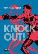 Knock Out! Die Geschichte von e. Griffith (en Alemán)
