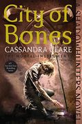 City of Bones (1) (The Mortal Instruments) 
