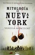 Mitologías de Nueva York