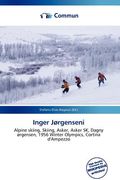 inger j rgenseni (en Inglés)
