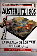Austerlitz, 1805